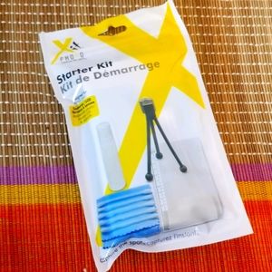 CLOSET CLOSING!!! Starter Camera Kit